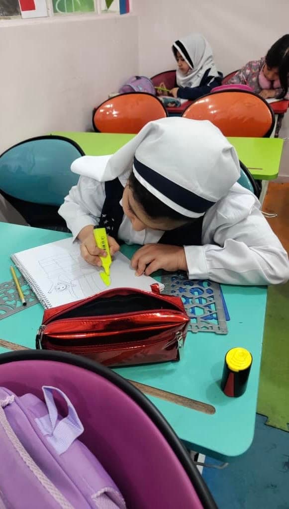 تصویر مقاله