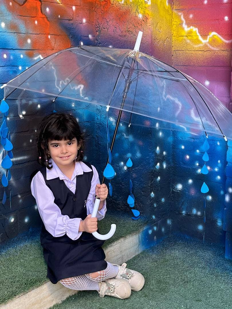 ایجاد انگیزه قسمت نشانه ها(نشانه ب)