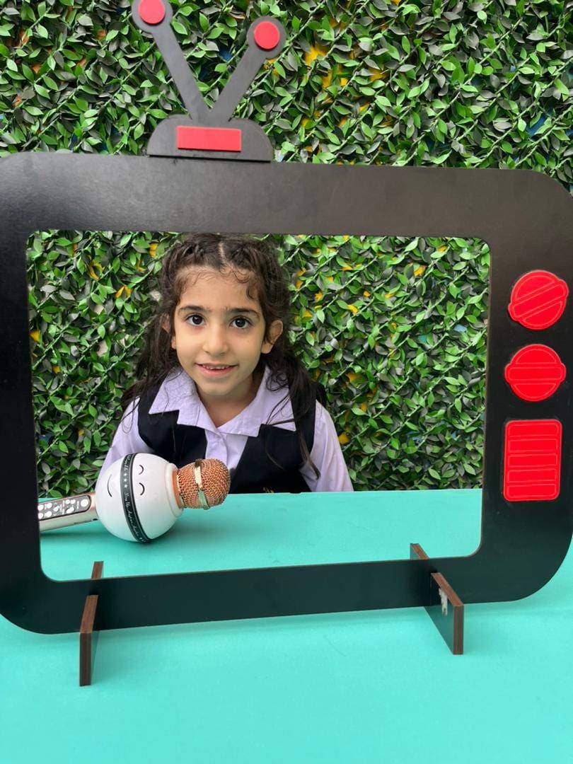 واحدکار ارتباطات جمعی